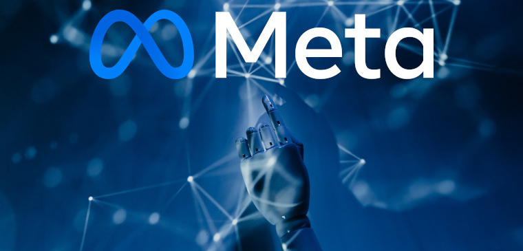 Meta upgrade AI-generated advertising technology costs down 80%!