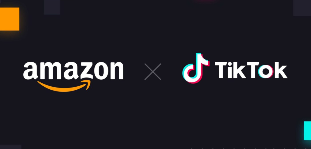 Amazon’s next bid for TikTok! Trump’s third postponement until September.