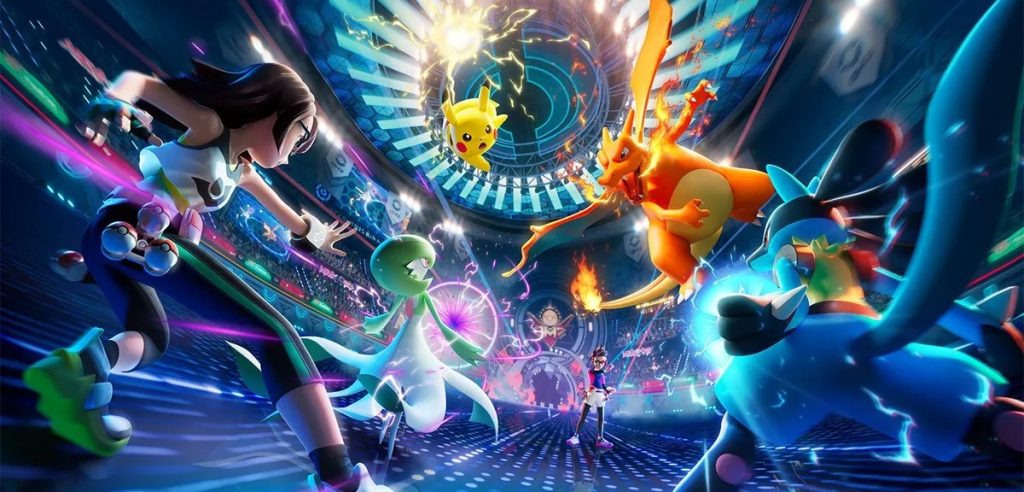 The dream game was again criticized by the player for its visual effects, and the producer acknowledged the limitations of the Championship scene.