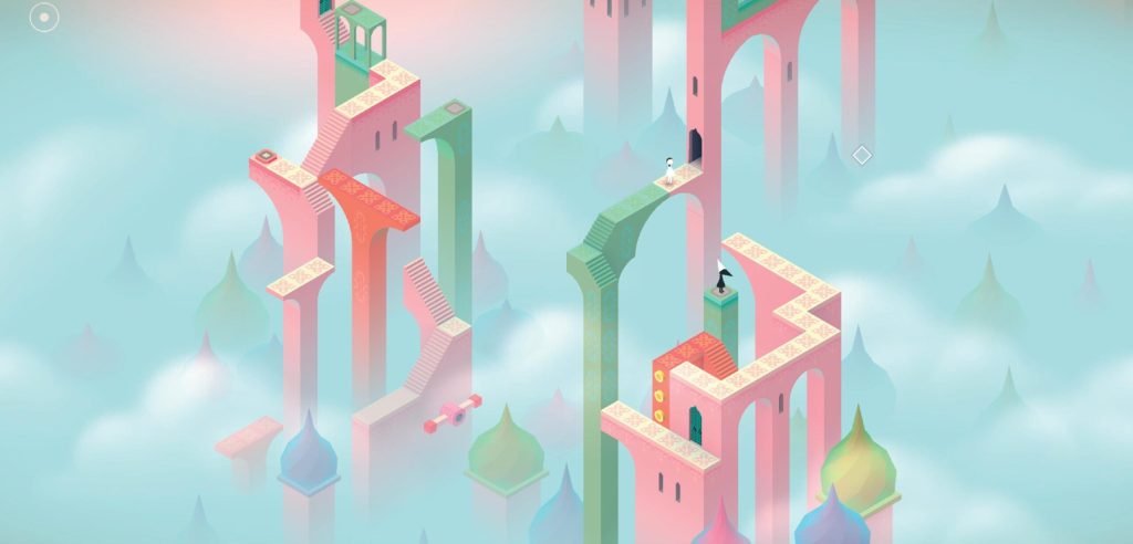 According to the head of the Memorial Valley studio, outsourcing is the future direction of the industry.