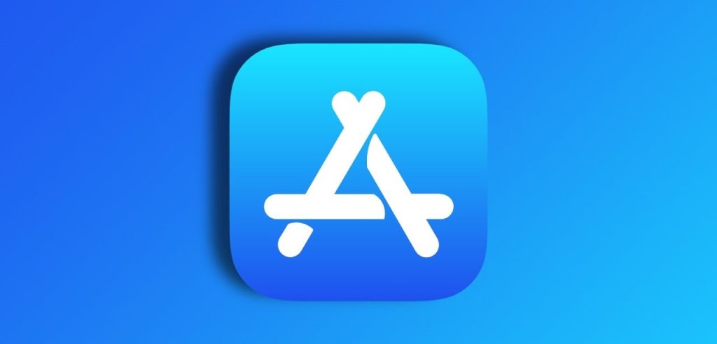 Under the apples, a malicious application that faked Ledger Live, caused at least $9.5 million to be stolen within a week.