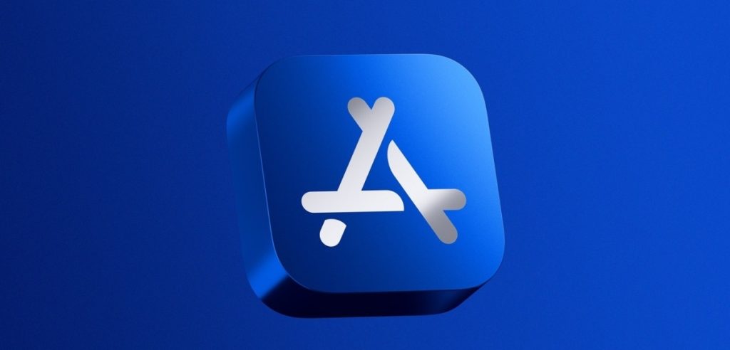 Brazilian regulators approve settlement agreements and enforce the opening of iOS third-party application shops and payments