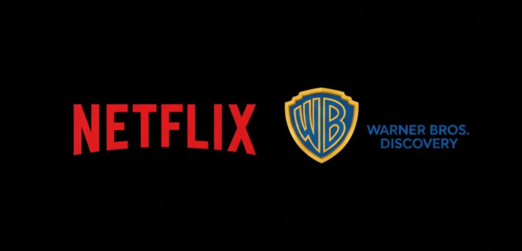 The game in Netflix’s multi-billion-dollar merger case is skeptical: where will Warner’s game studio and IP hand-swam go?