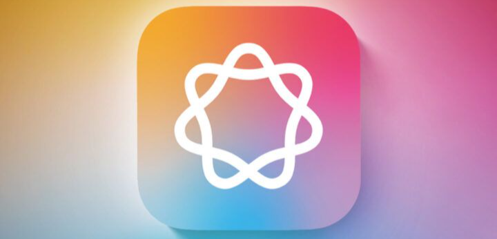 Apple formed an AKI team to explore the answer AI: Challenge ChatGPT search experience