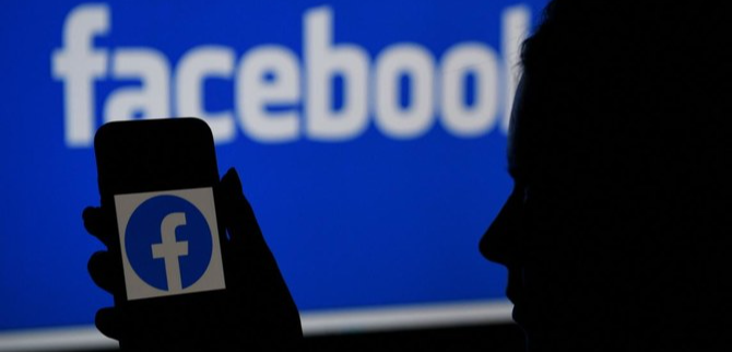Meta is trapped in a web violence vortex: Facebook is the worst social platform for cyberstorms.