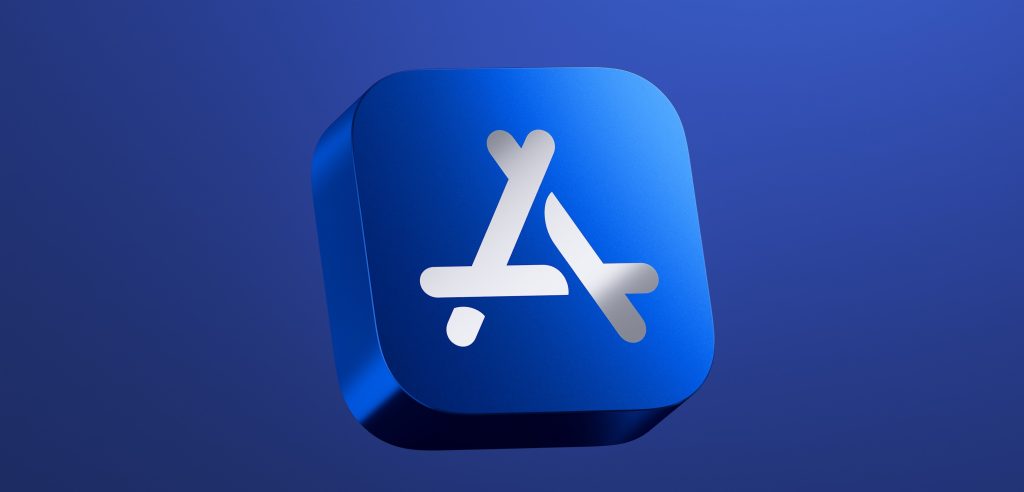 App Store Developer Bills and Sales in 2025 over $1.4 trillion